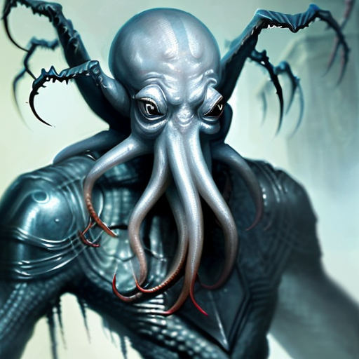 Illithid (198).png